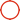 Dongfeng (Shiyan) Torsional Damper Company Limited