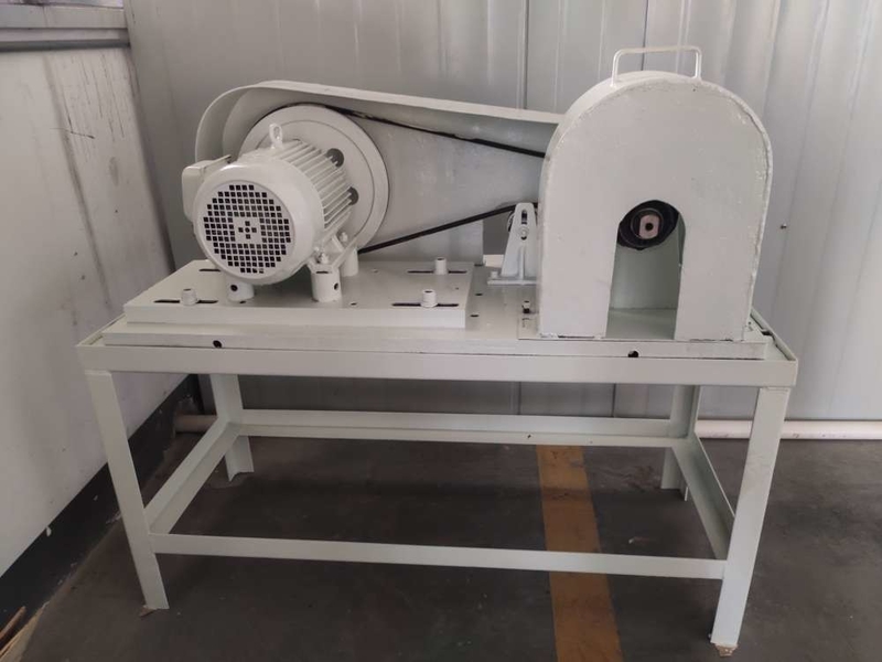Dongfeng (Shiyan) Torsional Damper Company Limited
