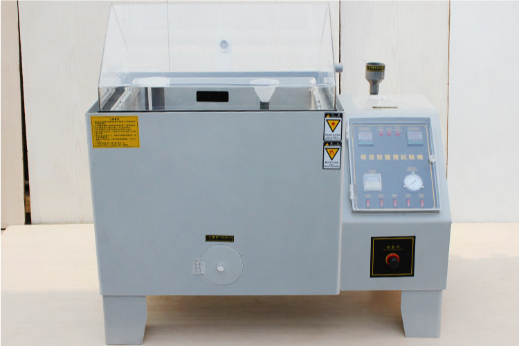 Dongfeng (Shiyan) Torsional Damper Company Limited
