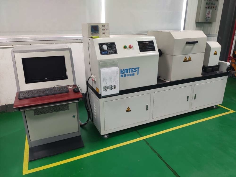 Dongfeng (Shiyan) Torsional Damper Company Limited