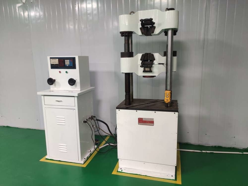 Dongfeng (Shiyan) Torsional Damper Company Limited