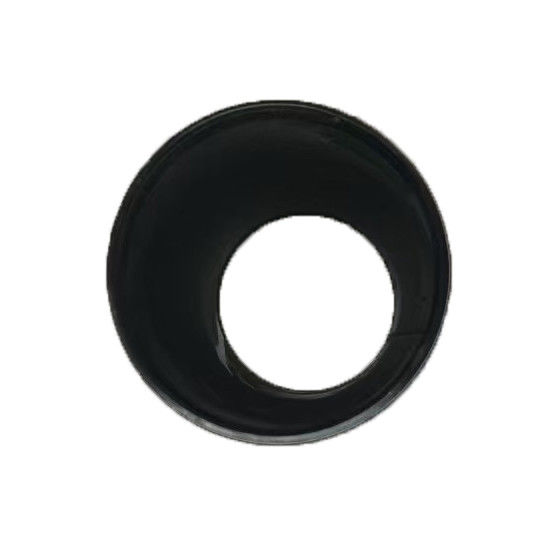 Engine Direct Water Pipe Cooling Water Return Pipe Joint