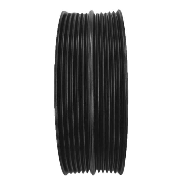 300Nm Maximum Torque Car Torsional Vibration Damper  Great Wall Motor Manufacturer